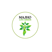 MAJHO Life Green
